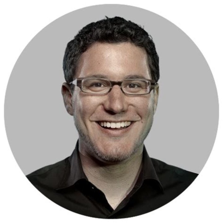 Fame | Eric Ries net worth and salary income estimation Jan, 2024