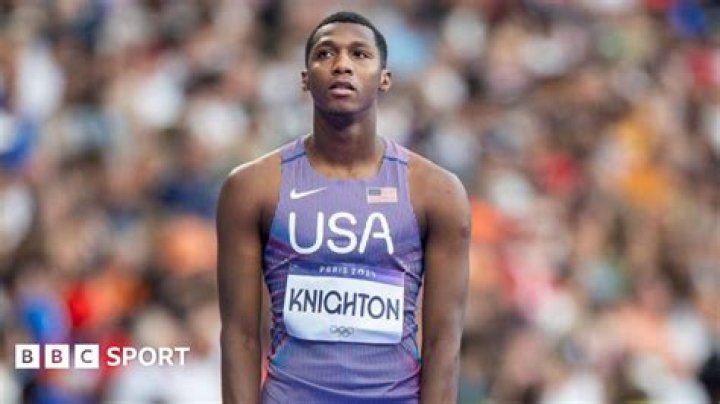 Fame | Erriyon Knighton net worth and salary income estimation Apr, 2024