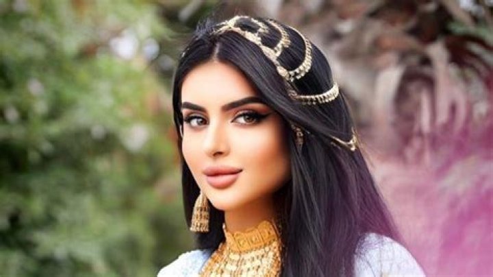 Fame | Faiza Saeed net worth and salary income estimation Jan, 2024