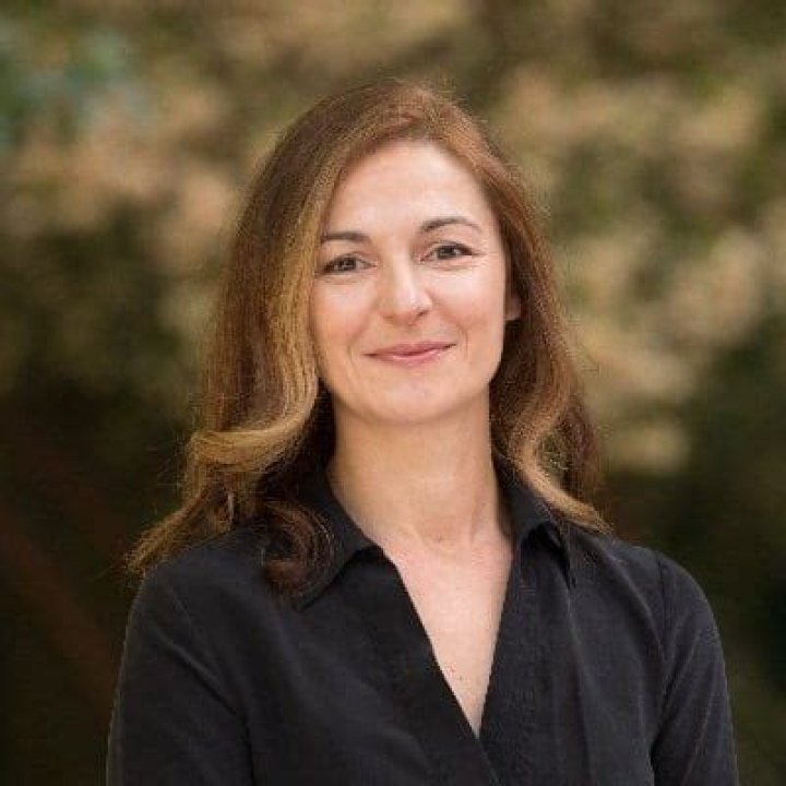 Fame | Feryal Özel net worth and salary income estimation Apr, 2024