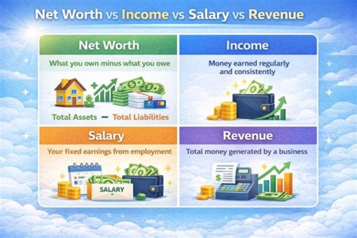 Fame | Forest Blakk net worth and salary income estimation Jan, 2024