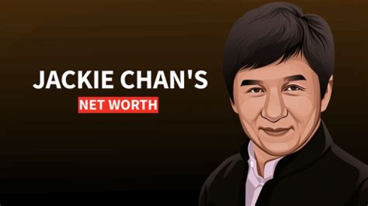 Fame | Francis Chan net worth and salary income estimation Jan, 2024