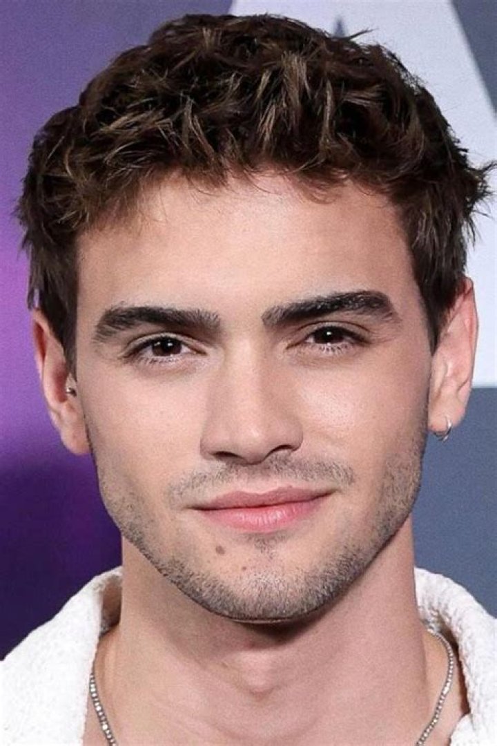 Fame | Gabriel Guevara net worth and salary income estimation Jan, 2024