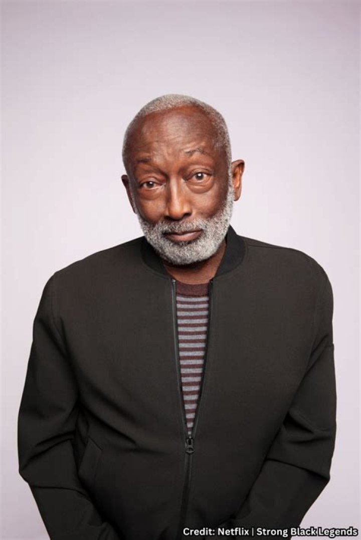 Fame | Garrett Morris net worth and salary income estimation Jan, 2024
