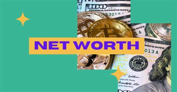 Fame | Gene Griffin net worth and salary income estimation Jan, 2024