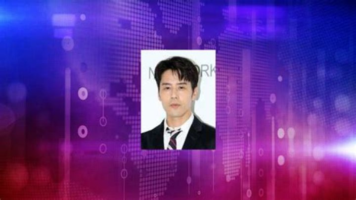 Fame | George Hu net worth and salary income estimation Apr, 2024