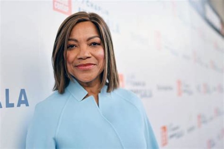 Fame | Grace Hightower net worth and salary income estimation Apr, 2024