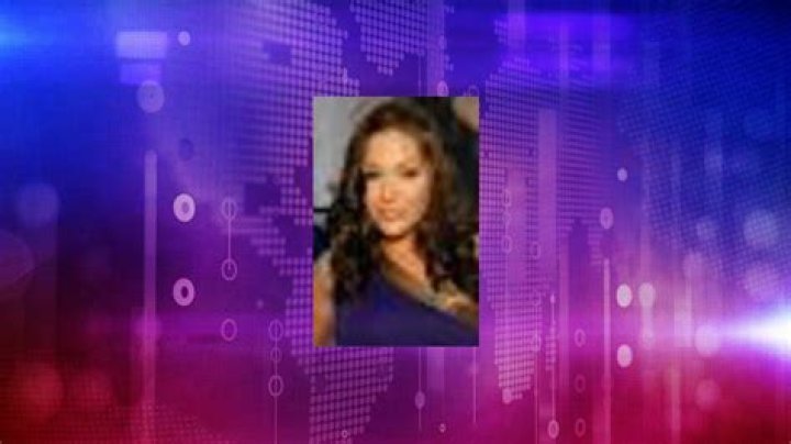 Fame | Gracie Glam net worth and salary income estimation Jan, 2024