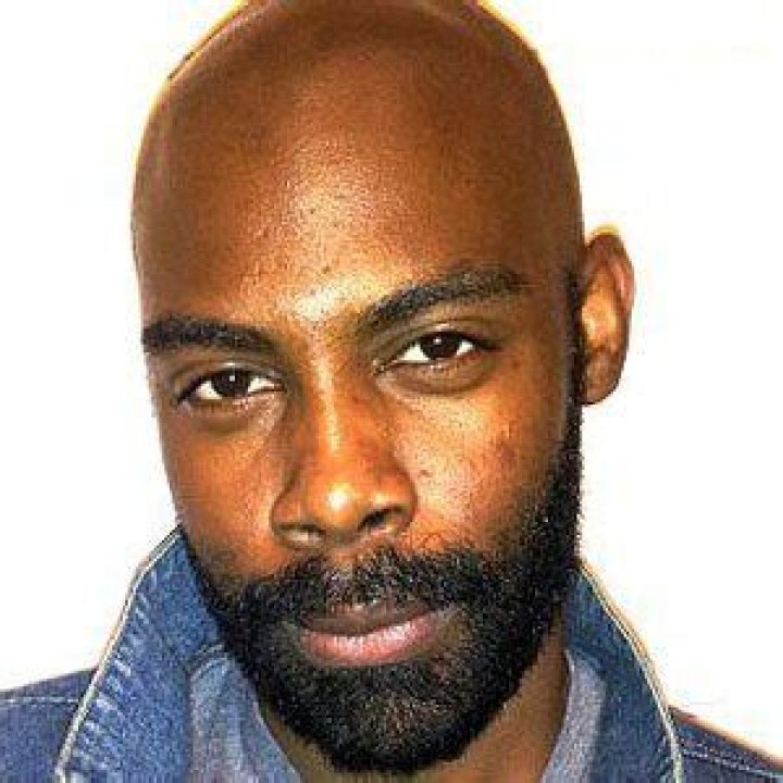 Fame | Gunnar Stansson net worth and salary income estimation Jan, 2024