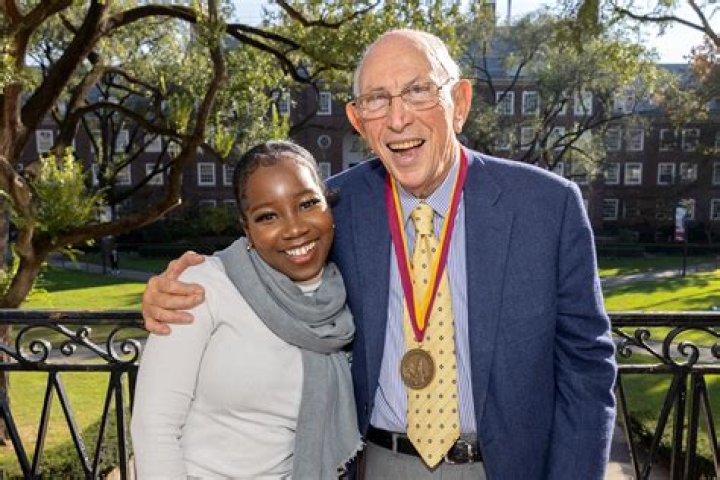 Fame | Irwin Federman net worth and salary income estimation Jan, 2024