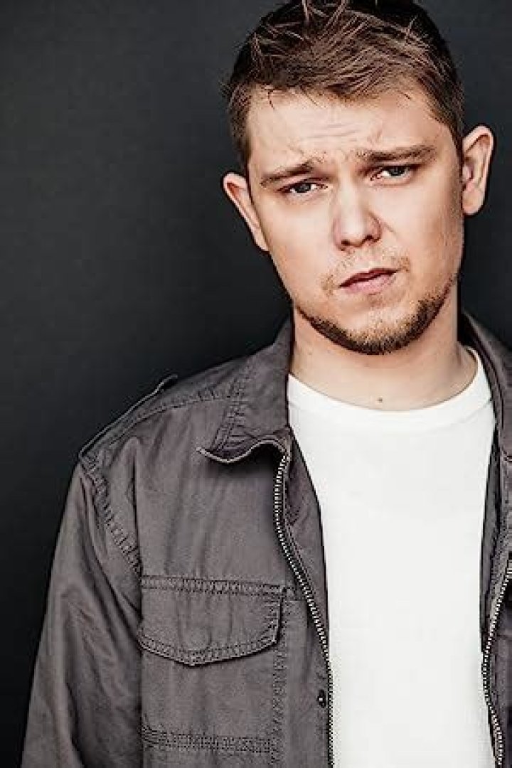 Fame | J. Michael Trautmann net worth and salary income estimation Apr, 2024