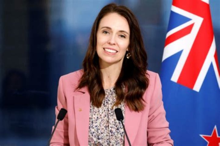 Fame | Jacinda Ardern net worth and salary income estimation Apr, 2024