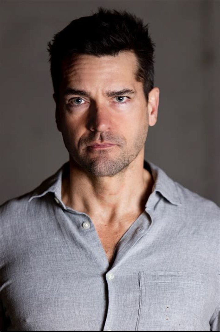 Fame | Jacy J. Hurst net worth and salary income estimation Apr, 2024