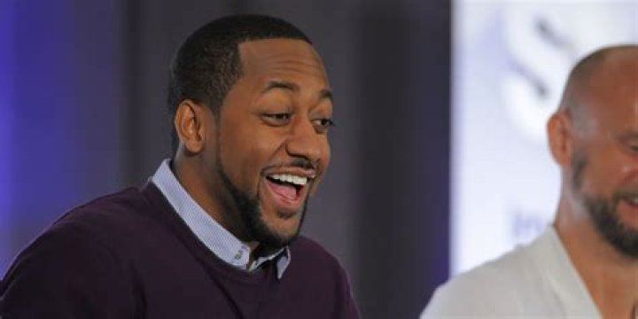 Fame | Jaleel White net worth and salary income estimation Jan, 2024