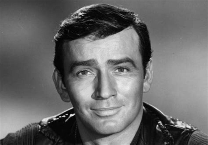 Fame | James Drury net worth and salary income estimation Apr, 2024