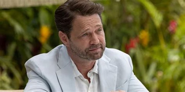 Fame | Jason Priestley net worth and salary income estimation Jan, 2024