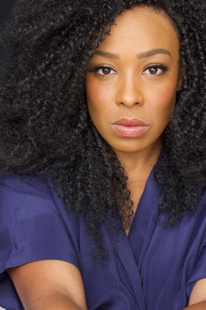 Fame | Jazz Chisholm net worth and salary income estimation Jan, 2024