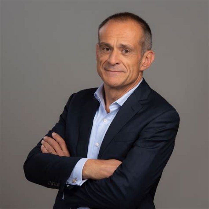 Fame | Jean-Pascal Tricoire net worth and salary income estimation Jan, 2024