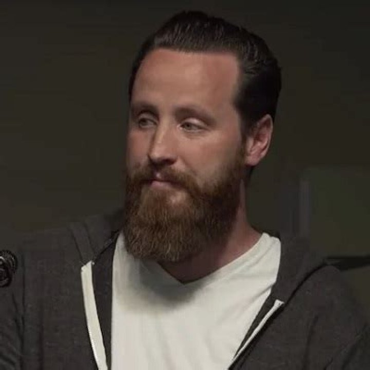 Fame | Jeff Durbin net worth and salary income estimation Jan, 2024