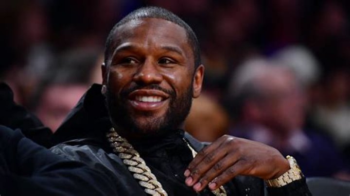 Fame | Jeff Mayweather net worth and salary income estimation Jan, 2024
