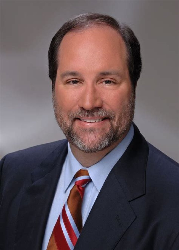 Fame | Jeff Moorad net worth and salary income estimation Jan, 2024