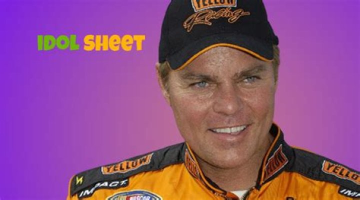 Fame | Jeff Purvis net worth and salary income estimation Jan, 2024