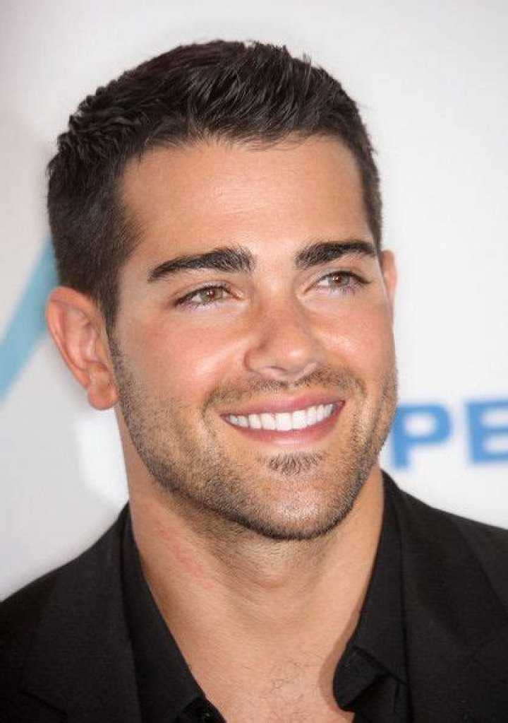 Fame | Jesse Metcalfe net worth and salary income estimation Apr, 2024