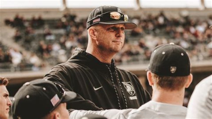 Fame | Jim Foster (baseball) net worth and salary income estimation Jan, 2024