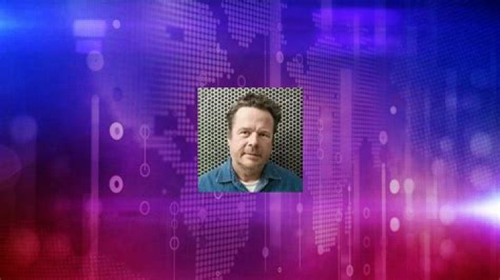 Fame | Jim McCormick (songwriter) net worth and salary income estimation Jan, 2024