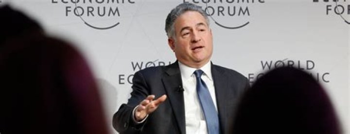 Fame | Joe Ucuzoglu net worth and salary income estimation Apr, 2024