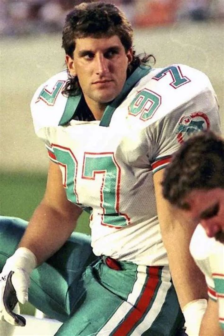 Fame | John Bosa net worth and salary income estimation Jan, 2024