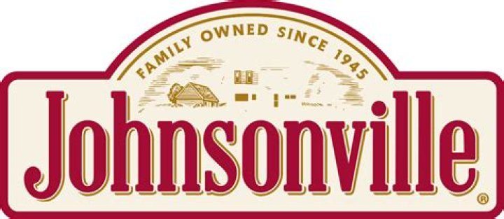 Fame | Johnsonville Foods net worth and salary income estimation Jan, 2024