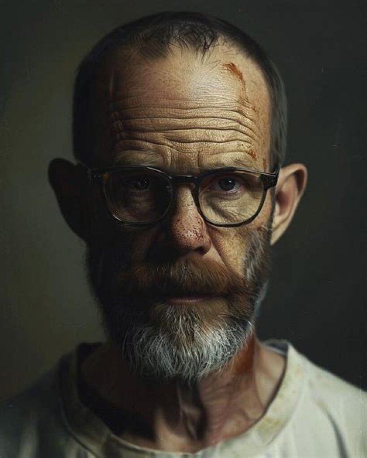 Fame | Jonathan Lee Riches net worth and salary income estimation Jan, 2024