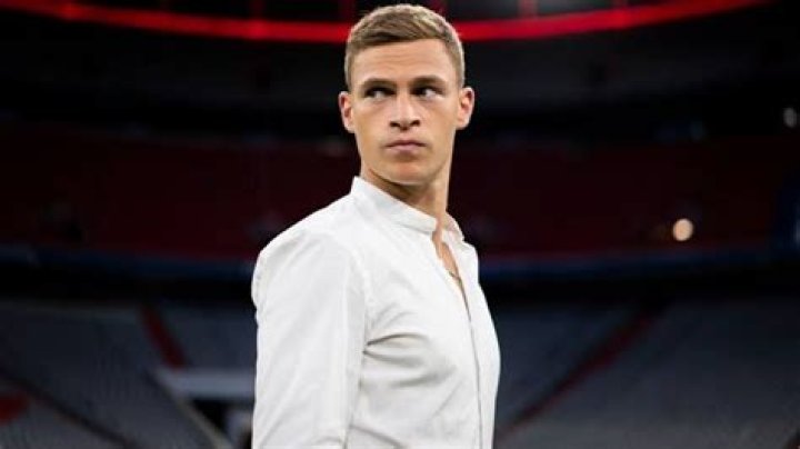 Fame | Joshua Kimmich net worth and salary income estimation Jan, 2024
