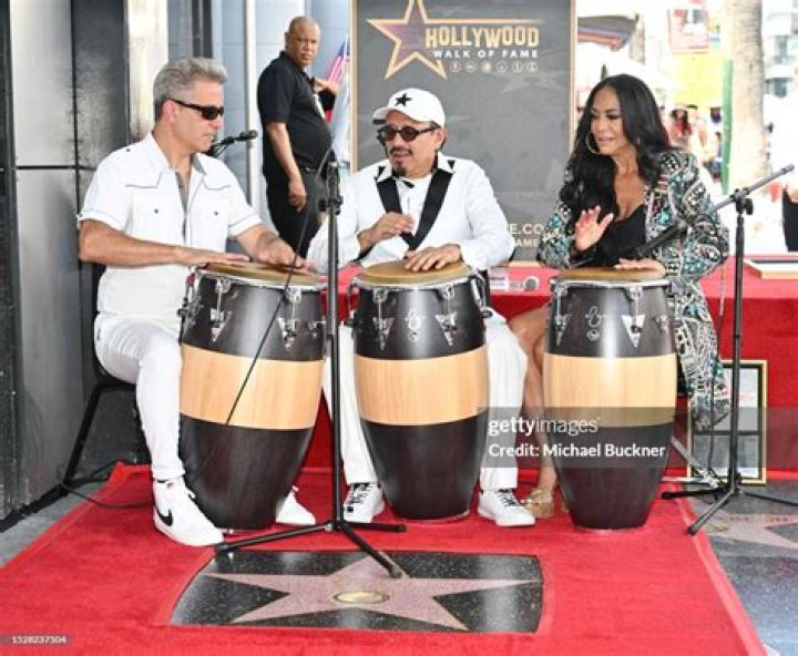 Fame | Juan Escovedo net worth and salary income estimation Jan, 2024