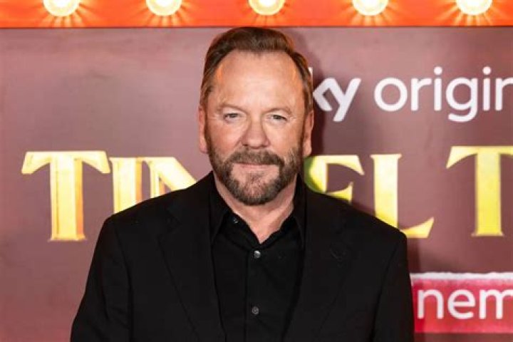 Fame | Justin Sutherland net worth and salary income estimation Jan, 2024