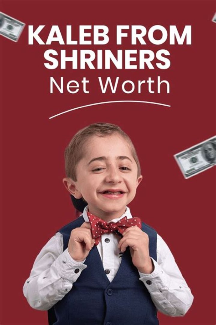 Fame | Kaleb Ort net worth and salary income estimation Jan, 2024