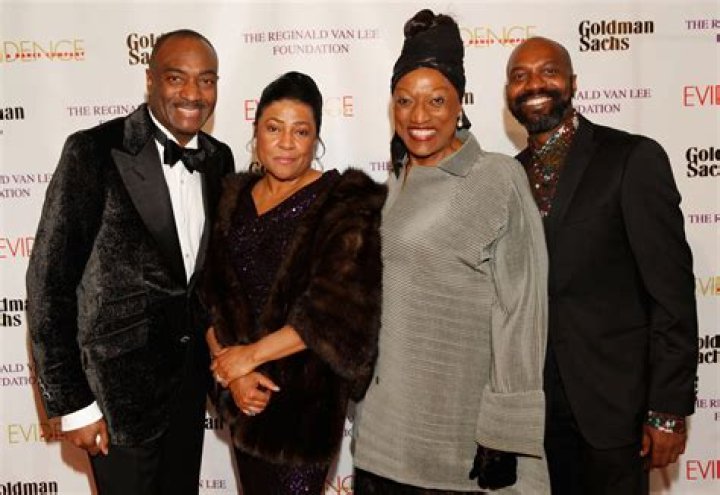 Fame | Kathleen Battle net worth and salary income estimation Jan, 2024