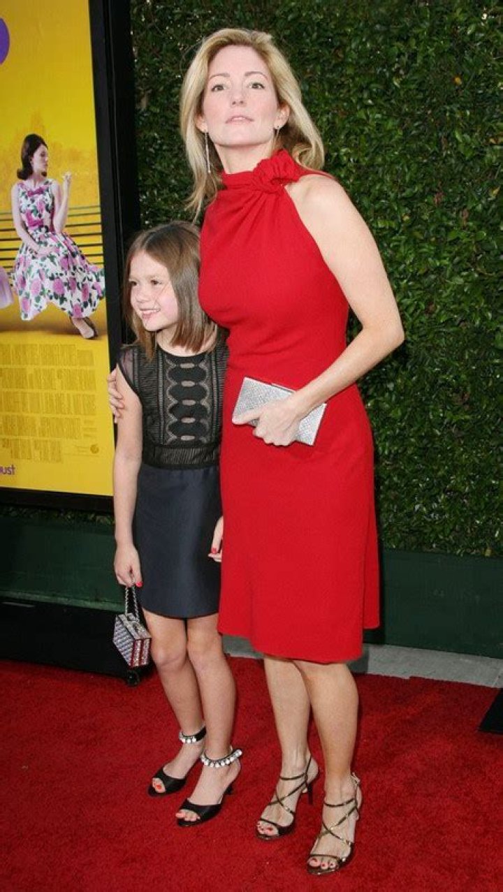 Fame | Kathryn Stockett net worth and salary income estimation Jan, 2024