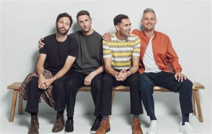 Fame | Keane (band) net worth and salary income estimation Jan, 2024