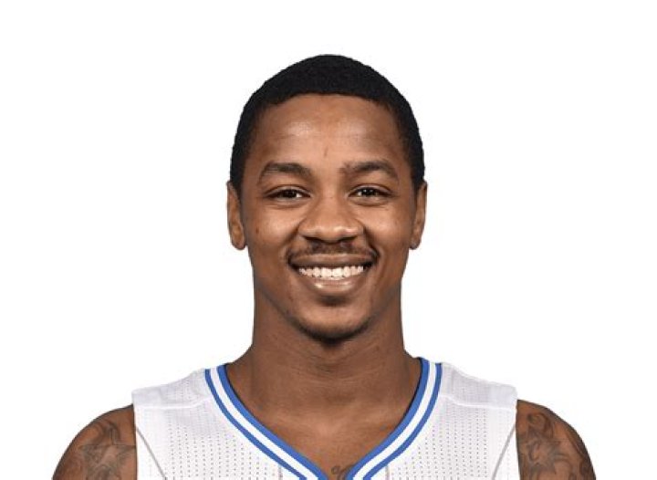 Fame | Keith Appling net worth and salary income estimation Jan, 2024