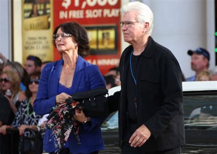 Fame | Kent McCord net worth and salary income estimation Jan, 2024