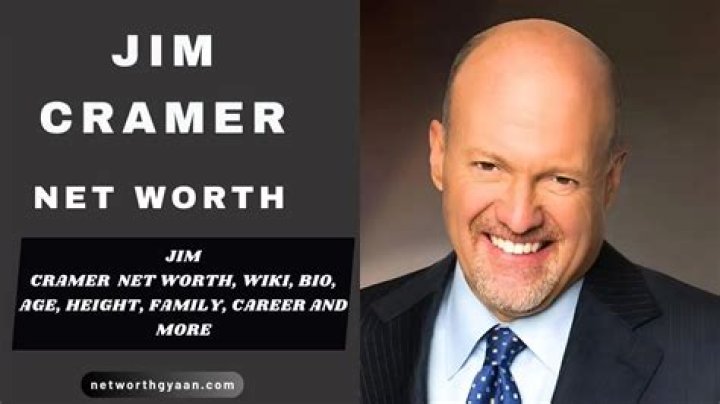 Fame | Kevin Cramer net worth and salary income estimation Jan, 2024