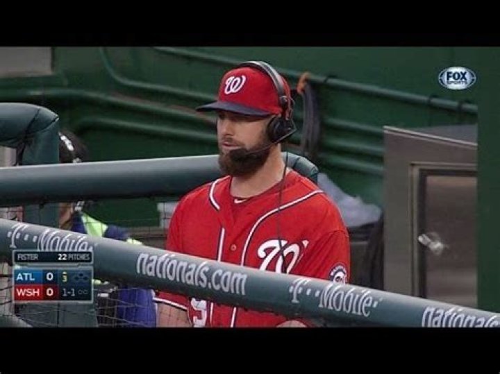 Fame | Kevin Frandsen net worth and salary income estimation Jan, 2024