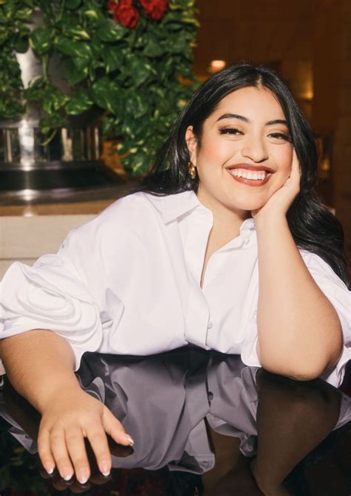 Fame | Keyla Monterroso Mejia net worth and salary income estimation Jan, 2024