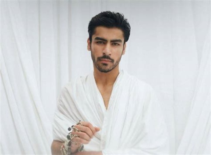 Fame | Khushhal Khan (actor) net worth and salary income estimation Jan, 2024