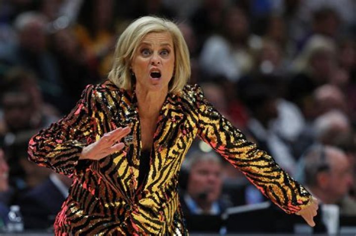Fame | Kim Mulkey net worth and salary income estimation Jan, 2024