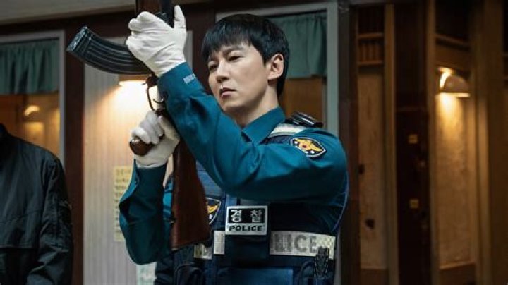 Fame | Kim Nam-gil net worth and salary income estimation Jan, 2024