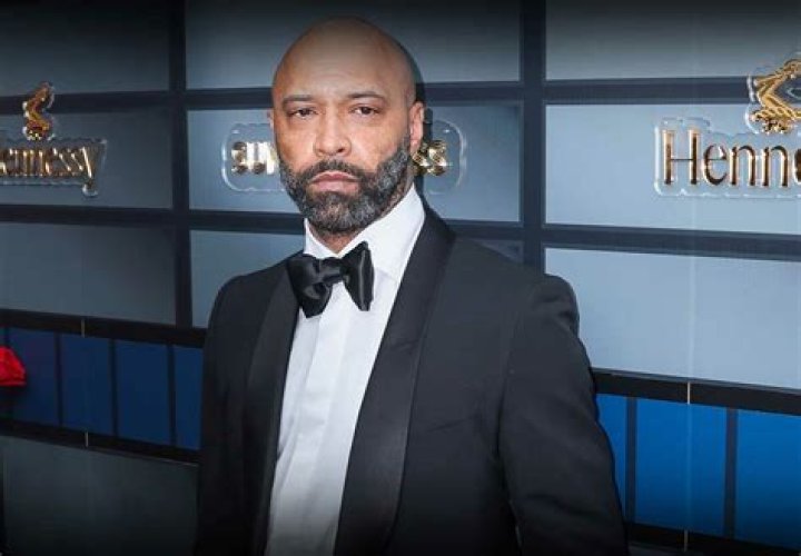 Fame | Kris Budden net worth and salary income estimation Jan, 2024