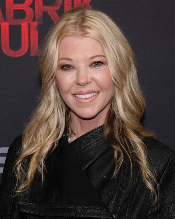 Fame | Kryz Reid net worth and salary income estimation Jan, 2024